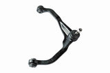 Control/Trailing Arm, wheel suspension - V33-0317