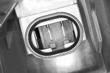 Interior Blower - V22-03-1837