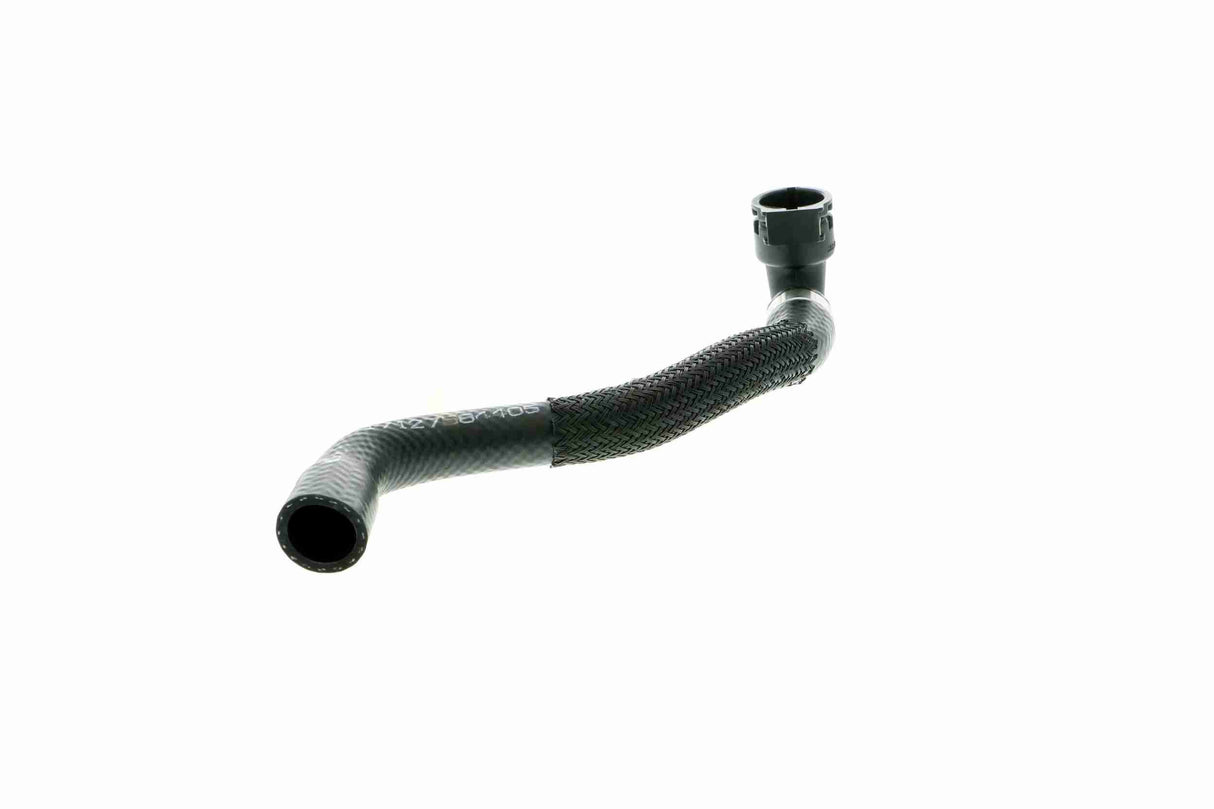 Radiator Hose - V20-2340