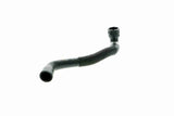 Radiator Hose - V20-2340