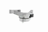 Tensioner Pulley, V-ribbed belt - V10-1695