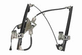 Window Regulator - V10-6308