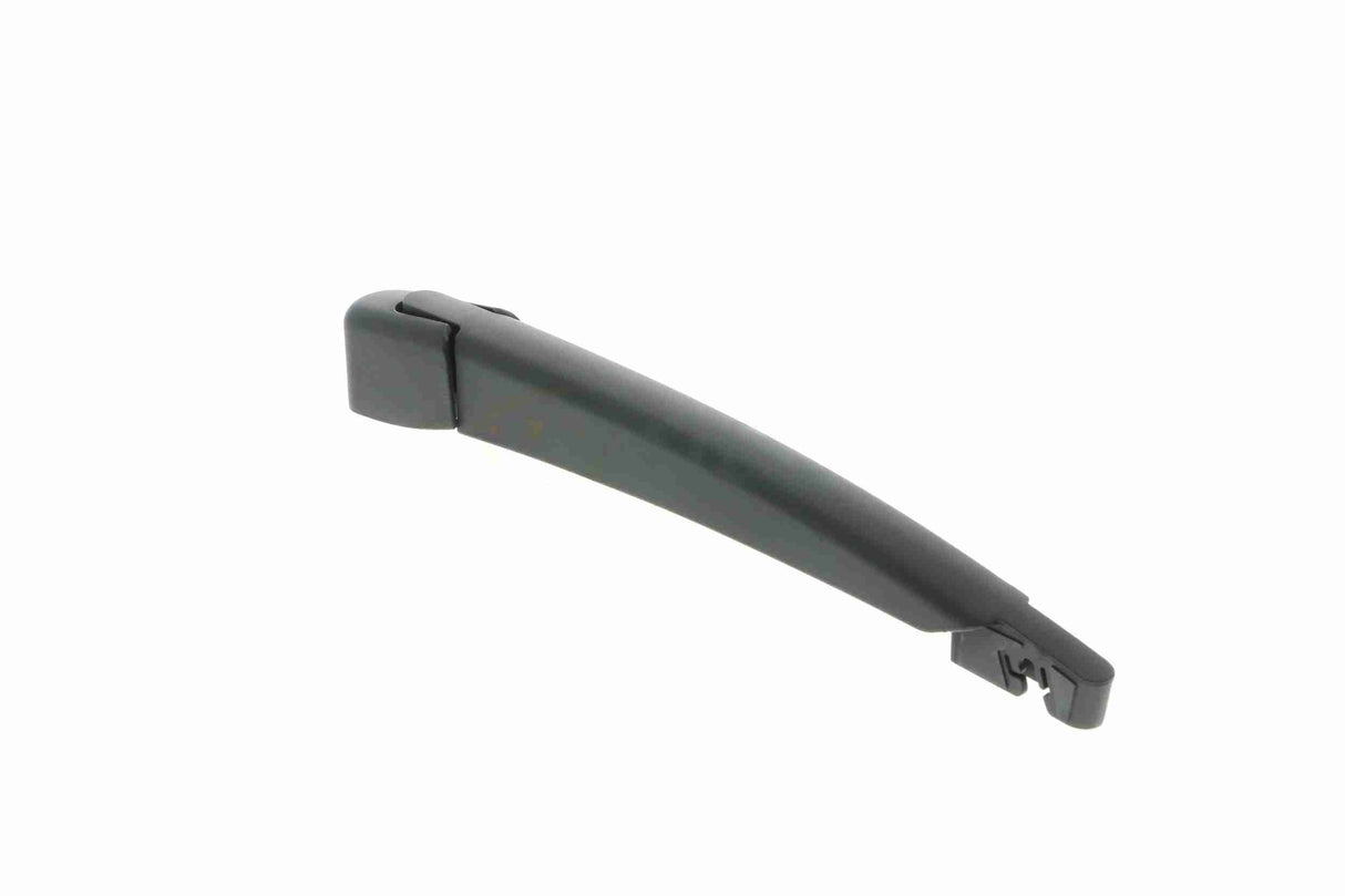 Wiper Arm, window cleaning - V25-8187