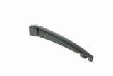 Wiper Arm, window cleaning - V25-8187