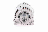 Alternator - V10-13-50055