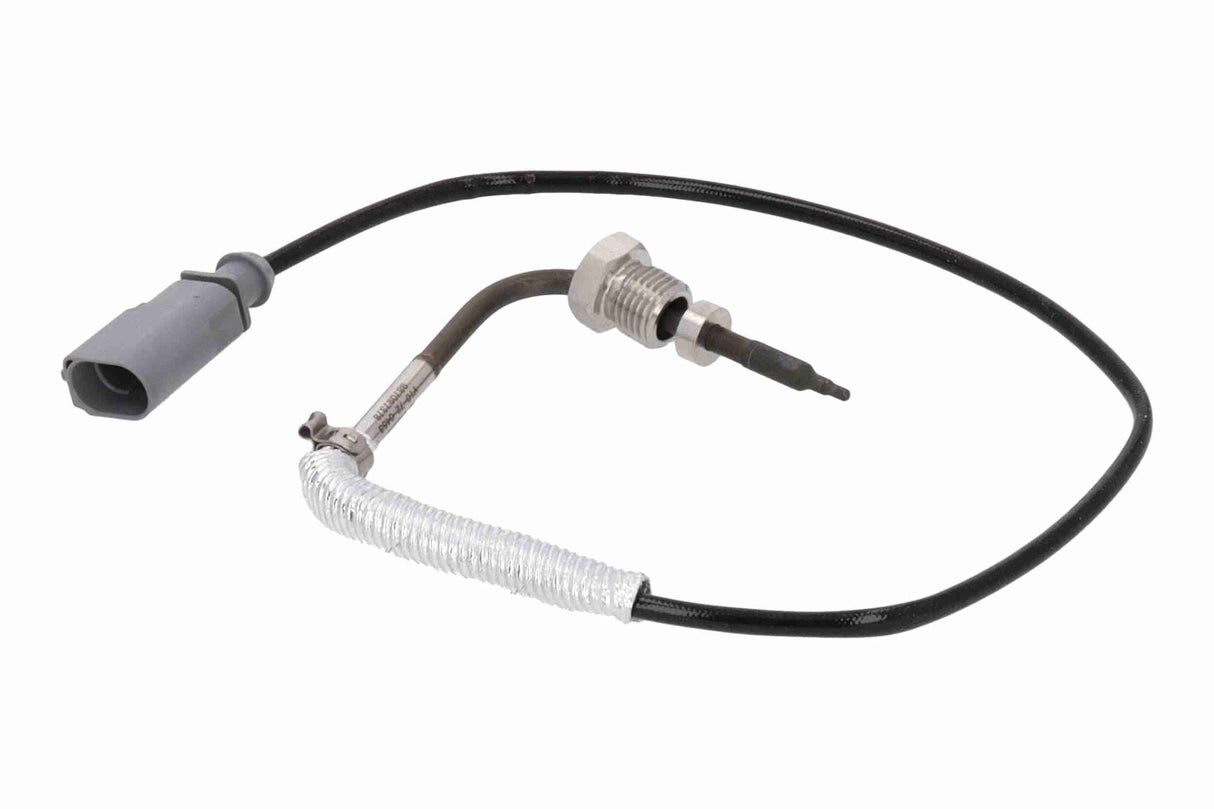Sensor, exhaust gas temperature - V10-72-0453