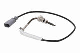 Sensor, exhaust gas temperature - V10-72-0453