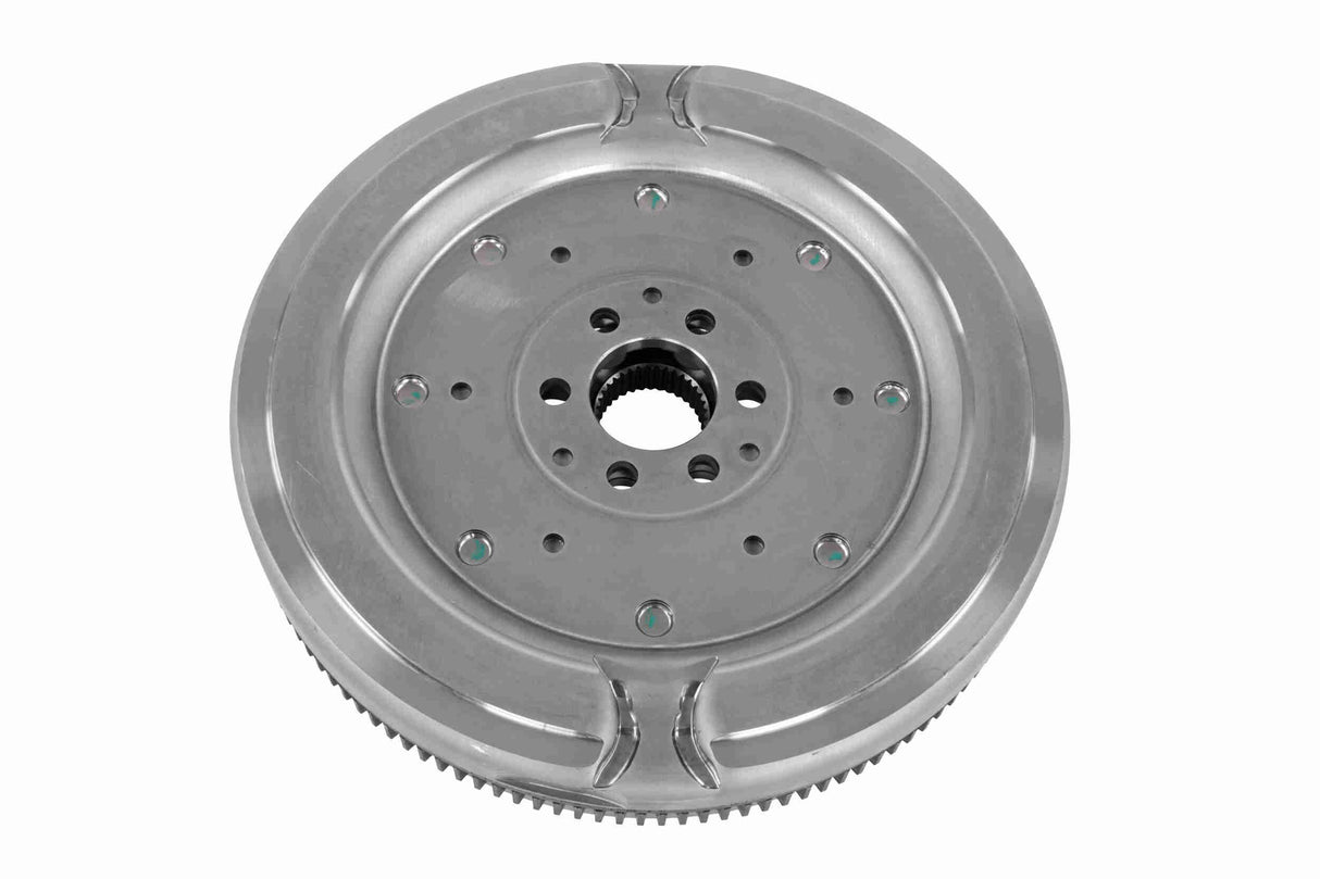 Flywheel - V10-6702