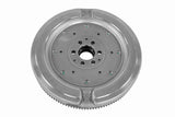 Flywheel - V10-6702