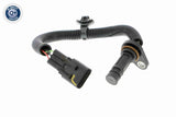 Sensor, crankshaft pulse - V53-72-0099