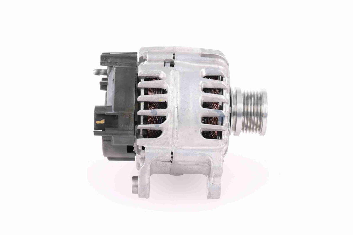Alternator - V10-13-50050