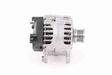 Alternator - V10-13-50050