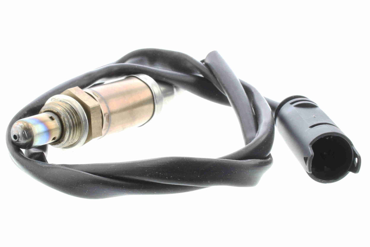 Oxygen Sensor - V20-76-0010