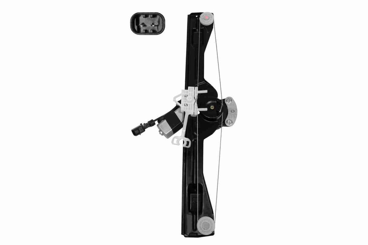 Window Regulator - V24-0435