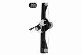 Window Regulator - V24-0435