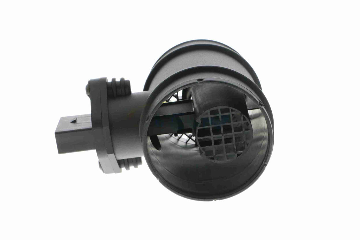 Mass Air Flow Sensor - V10-72-1503