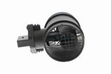 Mass Air Flow Sensor - V10-72-1503