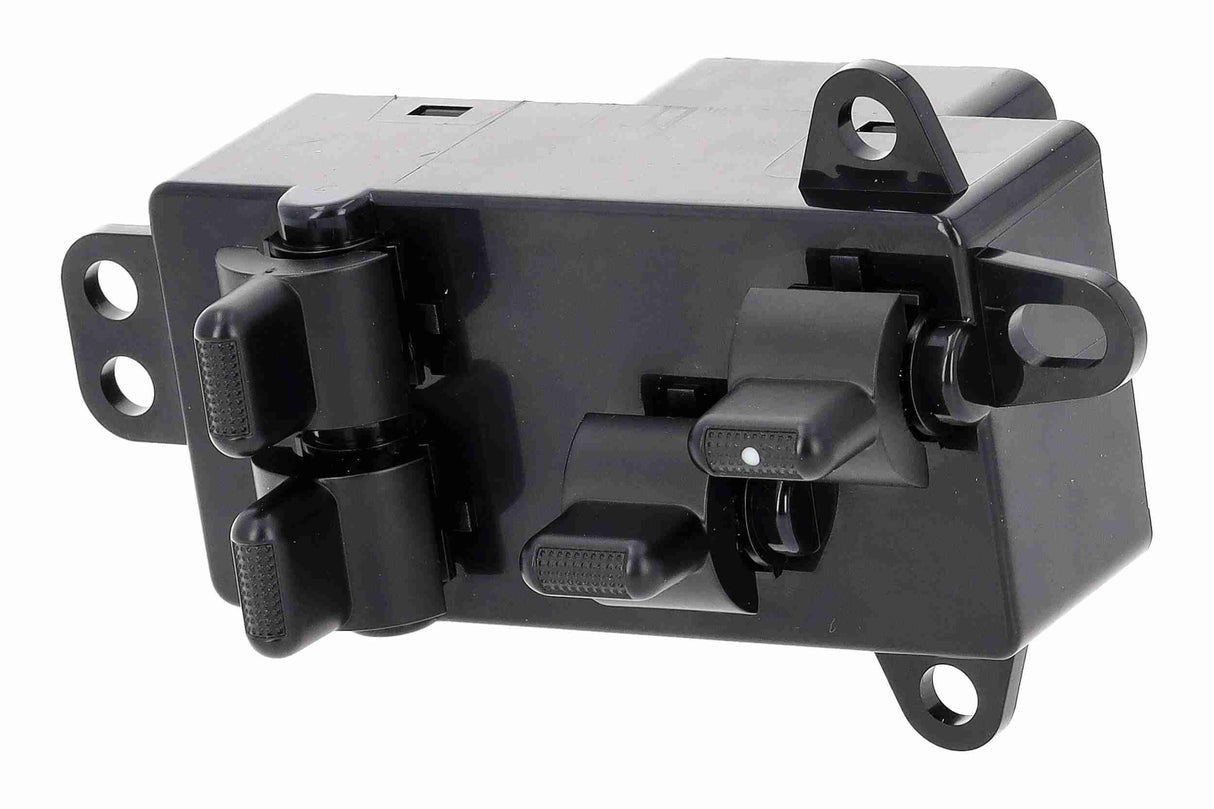 Switch, window regulator - V33-73-0049