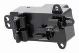 Switch, window regulator - V33-73-0049