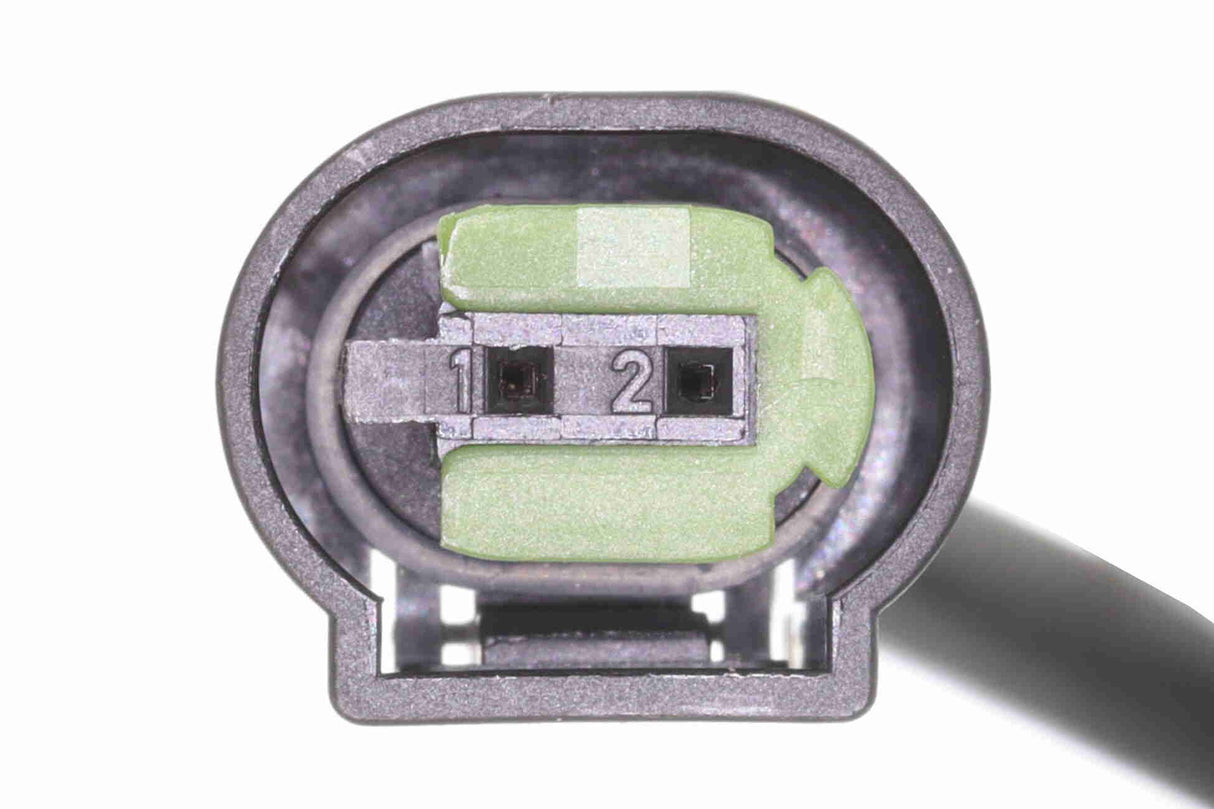 Sensor, exhaust gas temperature - V20-72-0107