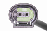Sensor, exhaust gas temperature - V20-72-0107