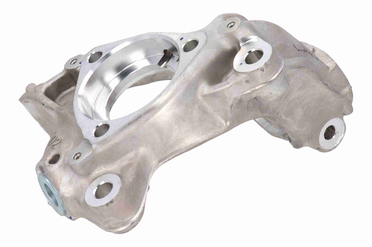 Steering Knuckle, wheel suspension - V10-7806