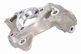 Steering Knuckle, wheel suspension - V10-7806