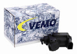 Pressure Converter - V10-63-0060