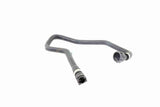 Radiator Hose - V20-2694