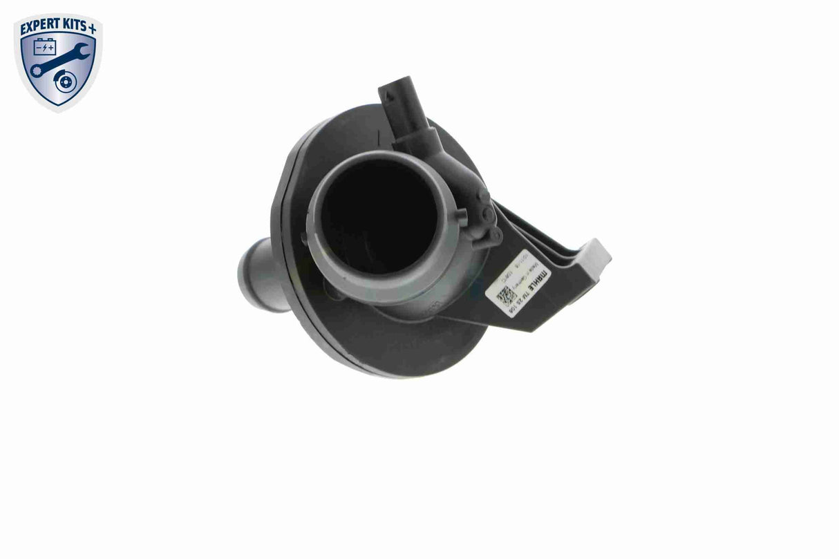 Thermostat Housing - V20-99-1294
