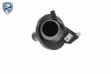 Thermostat Housing - V20-99-1294