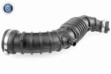 Intake Hose, air filter - V46-0652
