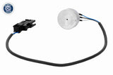 Sensor, oil pressure - V10-72-0420
