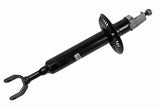 Shock Absorber - V10-1706