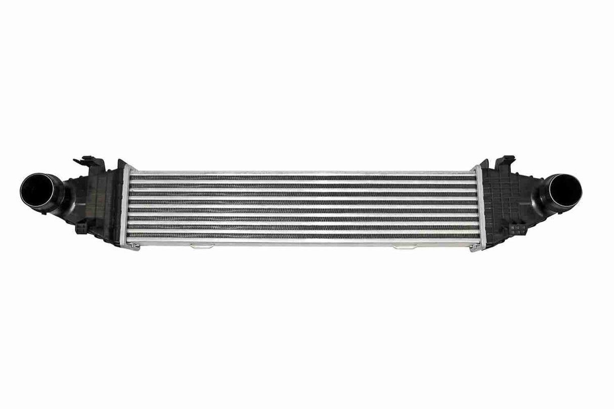 Charge Air Cooler - V30-60-1299