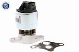 Valve, exhaust gas recirculation - V51-63-0005