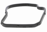 Thermostat, coolant - V30-99-2278