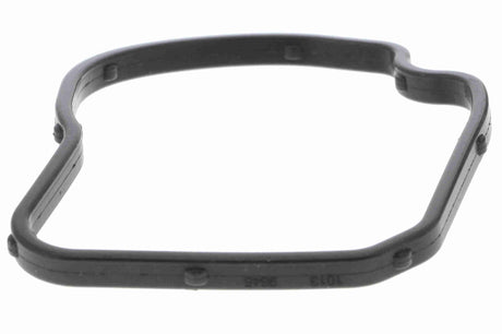 Thermostat, coolant - V30-99-2278