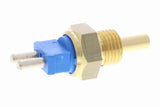 Sensor, coolant temperature - V30-72-0122