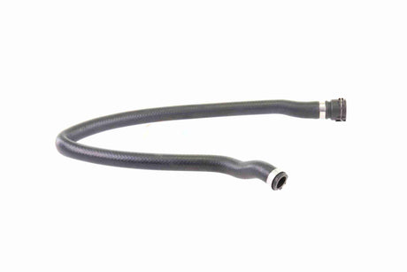Radiator Hose - V20-2302