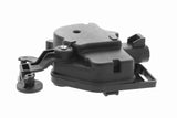 Actuator, central locking system - V51-85-0007