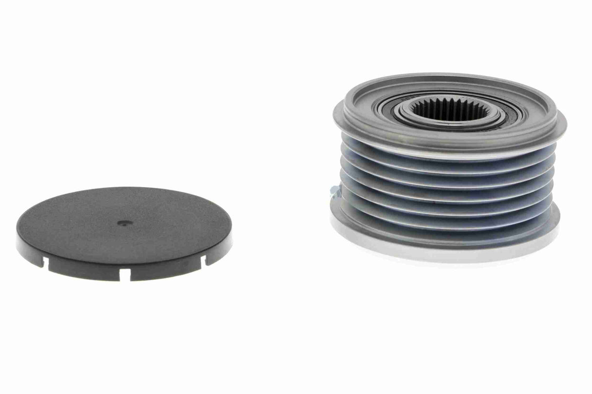 Alternator Freewheel Clutch - V24-23-0006