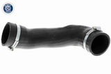 Charge Air Hose - V10-3805