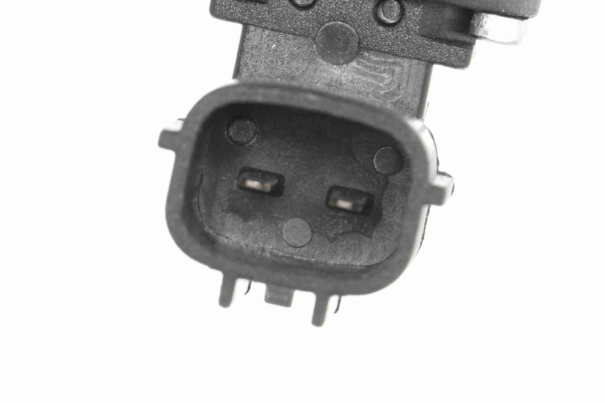 Sensor, wheel speed - V25-72-1228