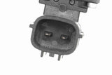 Sensor, wheel speed - V25-72-1228
