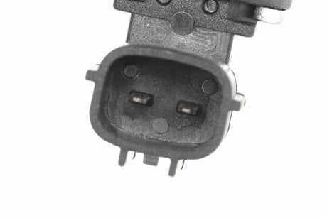 Sensor, wheel speed - V25-72-1228