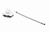 Door Lock - V30-85-0166