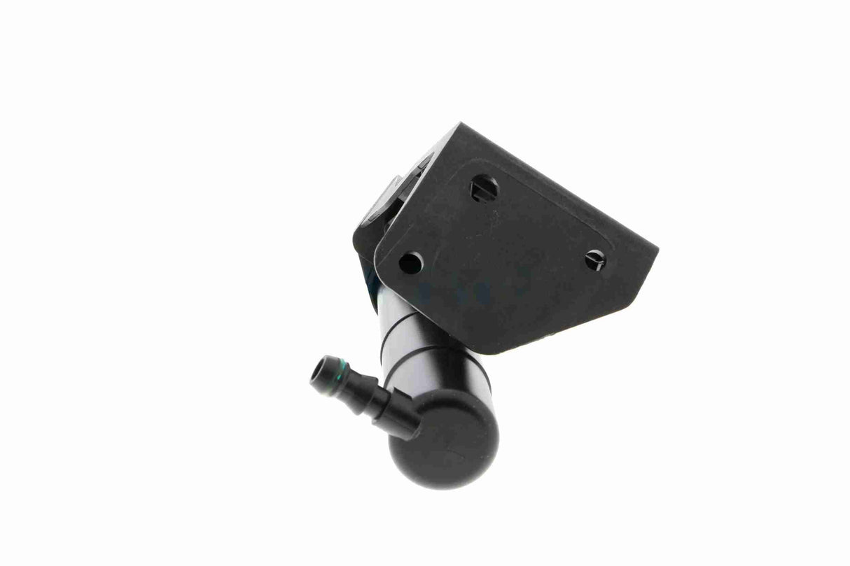 Washer Fluid Jet, headlight cleaning - V30-08-0339