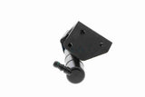 Washer Fluid Jet, headlight cleaning - V30-08-0339