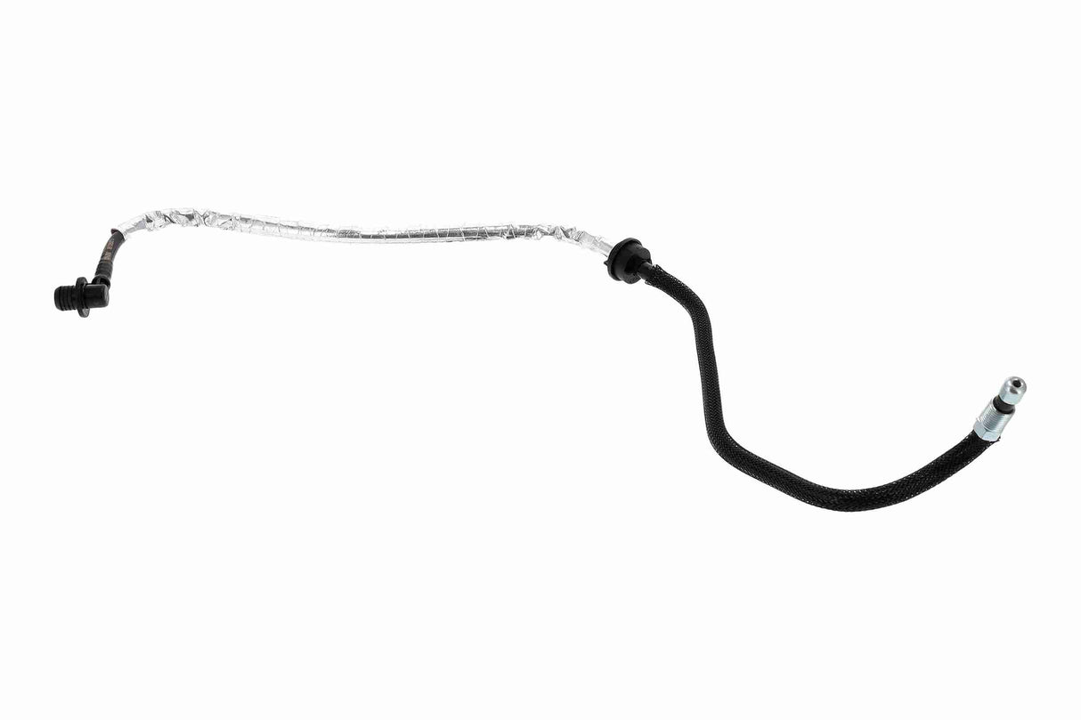 Vacuum Hose, braking system - V25-2892